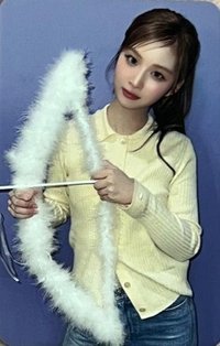 正規一 ms 線下 20.0 簽售卡 邱比特 ver.