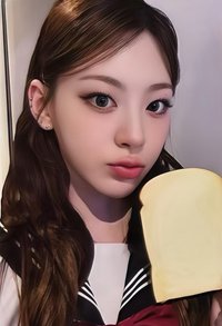 S ms LD 1.0 幸運卡 