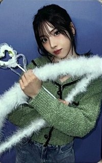 正規一 ms 線下 21.0 簽售卡 邱比特 ver.
