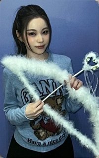 正規一 ms 線下 20.0 簽售卡 邱比特 ver.