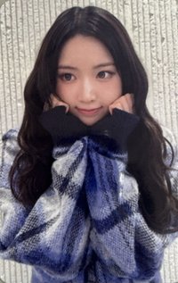 正規一 ms 台北 25.0 1:1 特別活動中簽 抽選卡 我可愛吧? ver.