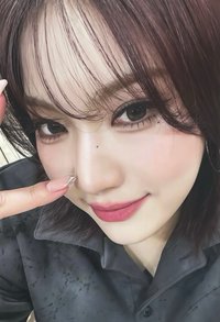 S ms 上海 簽售卡 