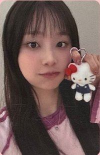 迷二 el 線上1.0 簽售卡 