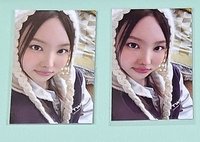 電影卡台港兩張