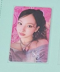 六巡日本滿額卡