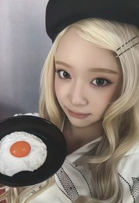 S ms 4.0 線下 簽售卡 