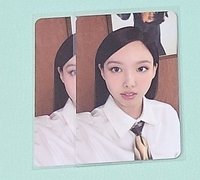 後面有狗狗專卡