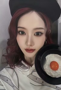 S ms 4.0 線下 簽售卡 