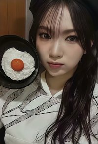 S ms 4.0 線下 簽售卡 