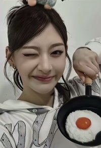 S ms 4.0 線下 簽售卡 