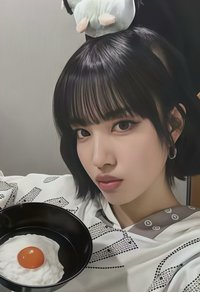 S ms 4.0 線下 簽售卡 