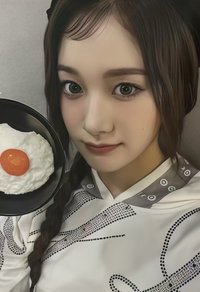 S ms 4.0 線下 簽售卡 