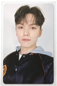 POL 演唱會 DVD / CD 卡 