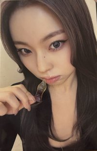 正規一 ms 台北 25.0 中簽 抽選卡 甜蜜的速食套餐 ver.