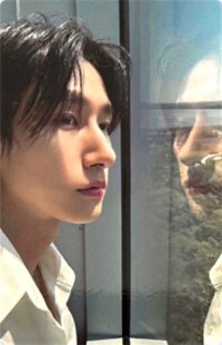 Off The Beat 世巡 12萬 滿額卡 B