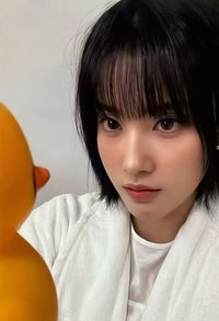 S ms 5.0 線上 簽售卡 小黃鴨