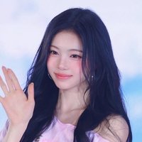 鄭花生鄭以安