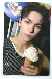 迷12 專卡 FEEL YOU KIT 