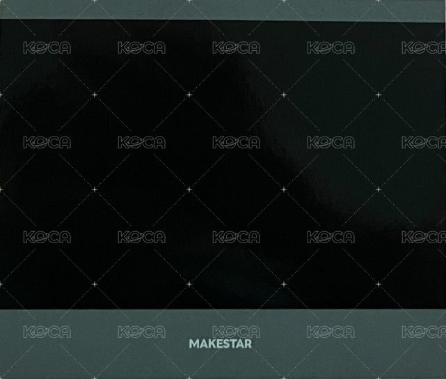 正規一 ms 台北 25.0 簽售卡 嫄薛雙人拍立得 背面