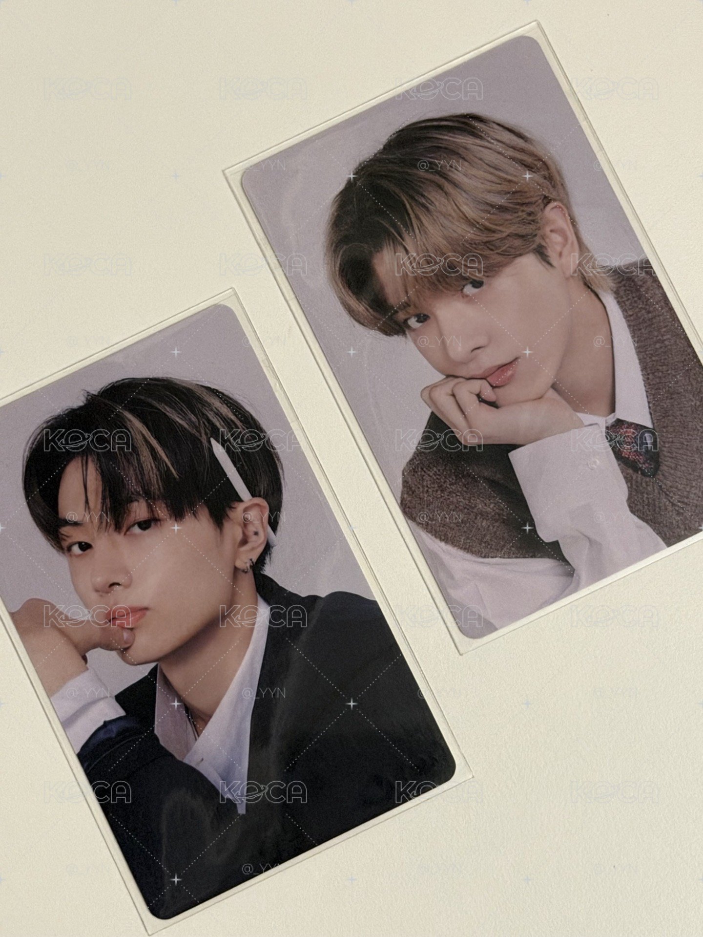 EN-ㅣ2022 GGU GGU PACKAGE