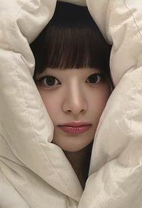 S ms LD 2.0 幸運卡 