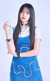 25世巡 日本場周 會員禮卡 ver.A