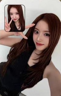 正規一 ms 4.0 中簽 抽選卡 視訊通話 ver.