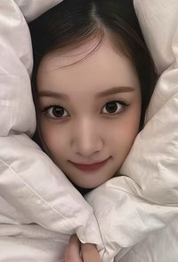 S ms LD 2.0 幸運卡 被子