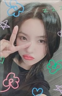 正規二 el 線上4.0 抽選卡 