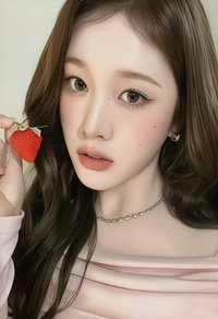 S sr 預售 特典卡 