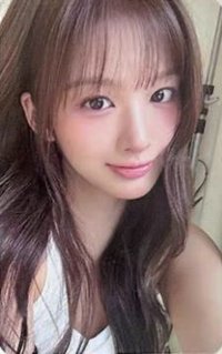 FORWARD sr 8.0 簽售卡 