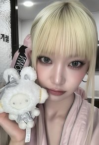 S mokket 1.0 線上 簽售卡 