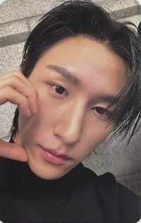 imvitation 快閃店 掛繩小包 周邊卡 