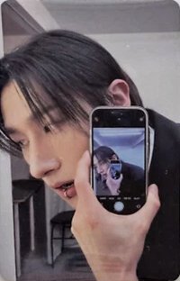 imvitation 快閃店 7萬 滿額卡 