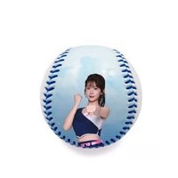 2025 Fubon Angels 肖像球 