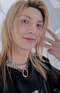 <Beautiful Mind>World Tour Finale 線上 滿額卡 