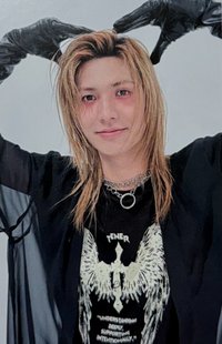 <Beautiful Mind>World Tour Finale 線上 滿額卡 