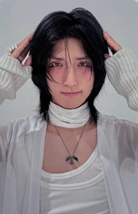 <Beautiful Mind>World Tour Finale 線上 滿額卡 