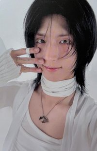 <Beautiful Mind>World Tour Finale 線上 滿額卡 