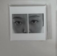 J2NNI5迷你冰箱貼