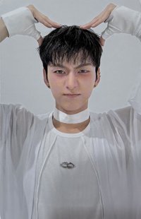 <Beautiful Mind>World Tour Finale 線上 滿額卡 