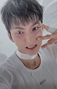 <Beautiful Mind>World Tour Finale 線上 滿額卡 