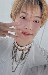 <Beautiful Mind>World Tour Finale 線上 滿額卡 