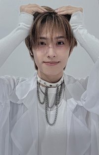 <Beautiful Mind>World Tour Finale 線上 滿額卡 