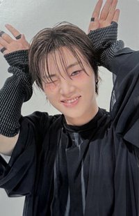 2nd世巡 Finale 線上 滿額卡 