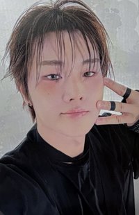 <Beautiful Mind>World Tour Finale 線上 滿額卡 