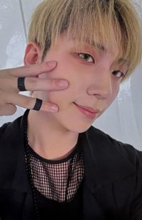 <Beautiful Mind>World Tour Finale 線上 滿額卡 