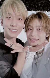 <Beautiful Mind>World Tour Finale 周邊卡 外套小卡