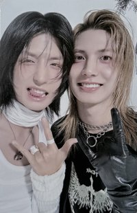 <Beautiful Mind>World Tour Finale 周邊卡 外套小卡