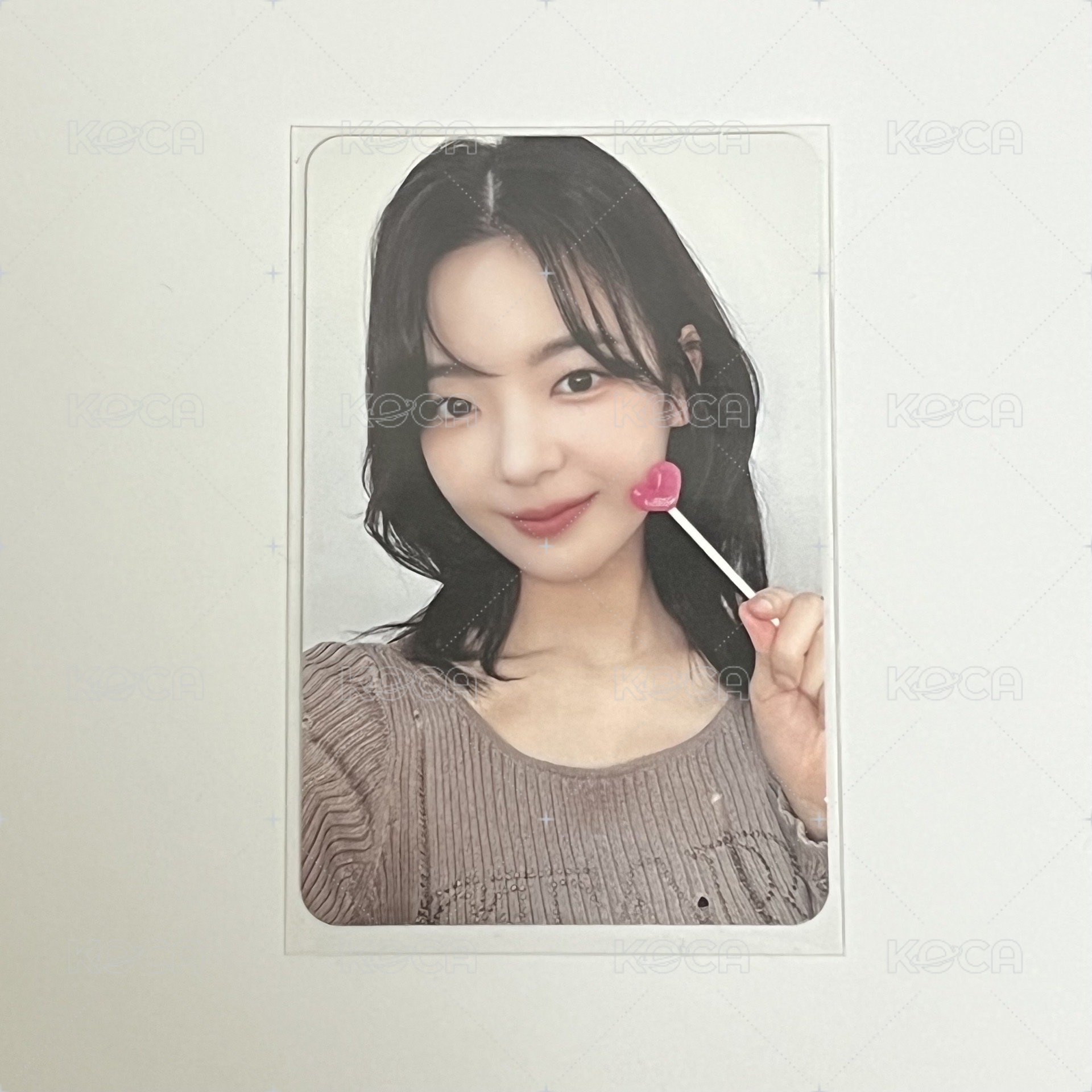 MS-LIA